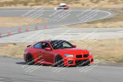 media/Dec-10-2023-Speed Ventures (Sun) [[39b0c55476]]/5-Blue/Turn 9/